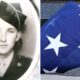 Georgia WWII hero's grave inspires songwriter ballad decades after soldier killed in combat