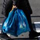California lawmakers vote to ban 'reusable' plastic bags from grocery stores