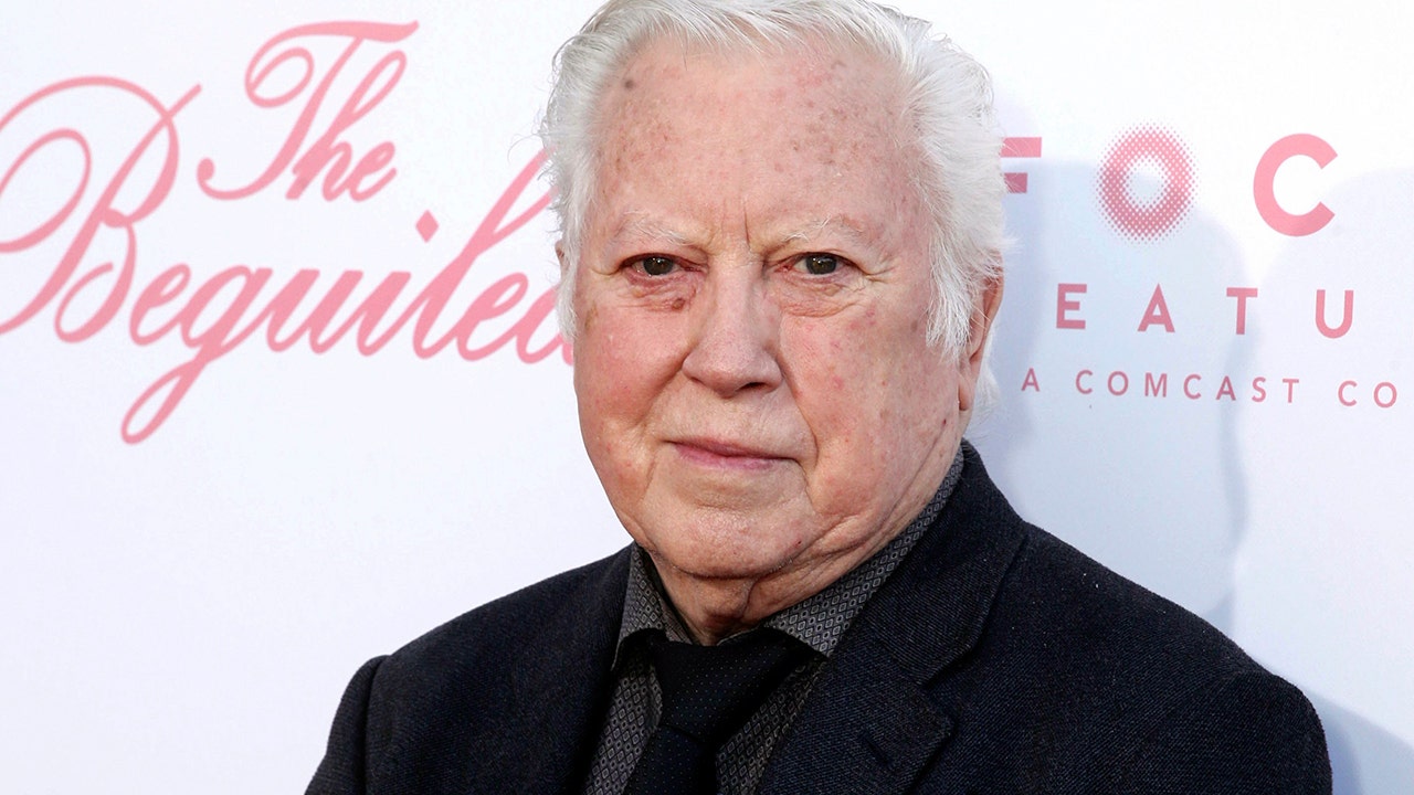 Fred Roos, ‘Godfather Part II’ producer and longtime Coppola collaborator, dies at 89