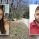 Illegal immigrant suspect in Laken Riley's murder indicted, accused of 'peeping' on UGA staff member