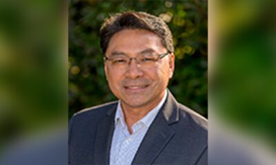 CA university president put on leave after acquiescing to anti-Israel protesters' demands