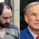 Texas Gov. Abbott issues full pardon for Army sergeant who killed BLM protester