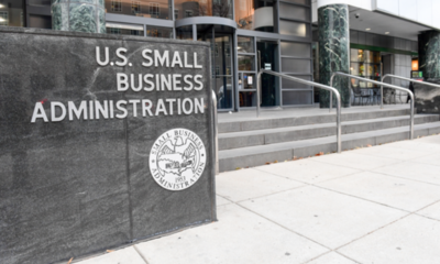 Watchdog group sues Biden agency for records as lawmaker calls its voter work 'a slap in the face'