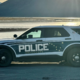 Alaska man fatally shot by police after pointing gun at them