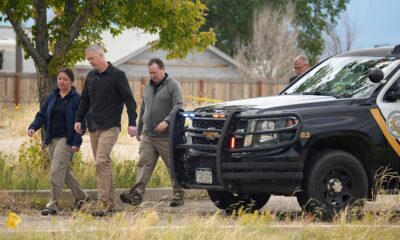 CO Legislature passes funeral home crackdown after fake ashes, heaps of rotting bodies make national headlines