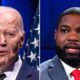 Potential Trump running mate rips Biden's outreach to Black voters: 'Always pandering'