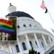 California bill would ban schools from telling parents if student identifies as LGBTQ: 'Gut-and-amend'