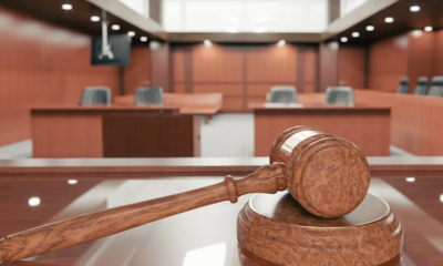 Expelled California high school students awarded  million in lawsuit after accusation they used 'blackface'