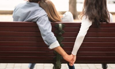 Ashley Madison reveals top 20 American cities for adulterous behavior: ‘Something is going on in the Midwest’