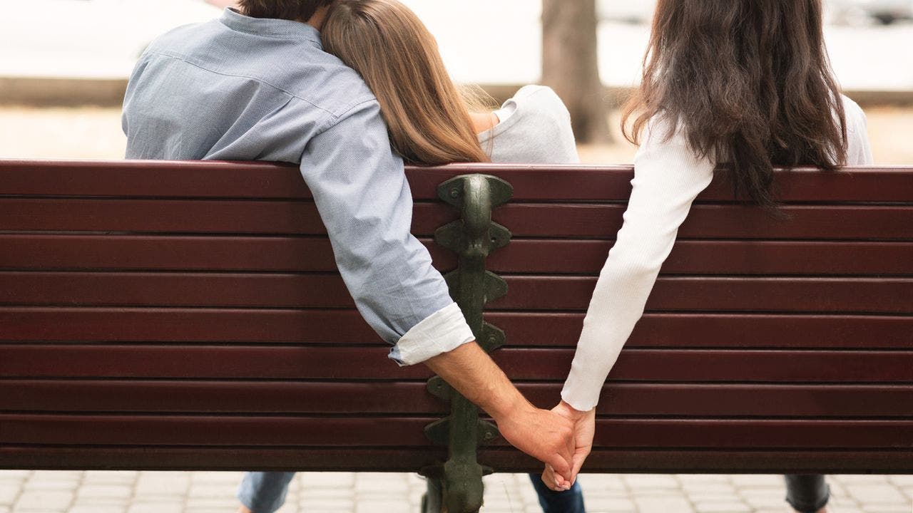 Ashley Madison reveals top 20 American cities for adulterous behavior: ‘Something is going on in the Midwest’