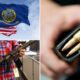 Blue state customers flock to Idaho gun store to find 'a little bit of freedom,' owner says
