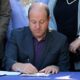 Colorado Gov. Polis signs funeral home regulatory crackdowns into law