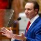 Louisiana classifies abortion drugs as controlled, dangerous substances after Gov. Landry greenlights proposal