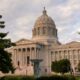 Filibuster against B Missouri Medicaid bill ends