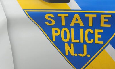 New Jersey State Police 'never meaningfully grappled' with discrimination, comptroller finds