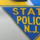 New Jersey State Police 'never meaningfully grappled' with discrimination, comptroller finds