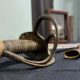 Civil War General Sherman's sword among relics headed to Ohio auction next week