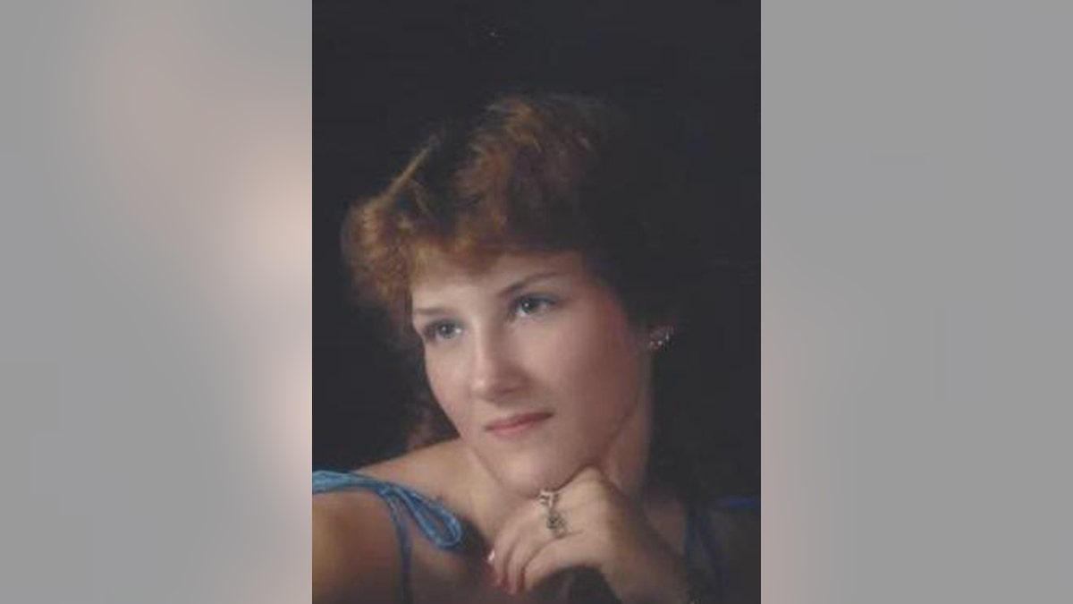 Florida homicide victim Deana Lorenzo