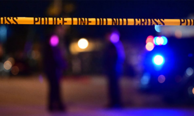 Woman faces charges in New Jersey for attacking 10-year-old boy in motel pool, biting cop