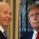 Democratic strategist sounds warning for Biden after poll shows single-digit lead over Trump in New York