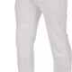 CHAMPRO Boys’ Triple Crown 2.0 Open Bottom Baseball Pants
