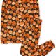 The Children’s Place Kids’ Family Matching, Halloween Pajama Sets, Cotton