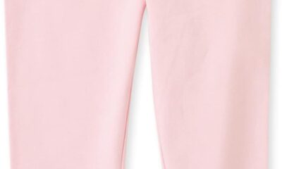 The Children’s Place girls Capri Leggings