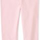 The Children’s Place girls Capri Leggings