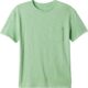 GAP Boys’ Pocket Crew T-Shirt