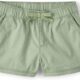 The Children’s Place Baby Toddler Girls Fashion Pull on Shorts