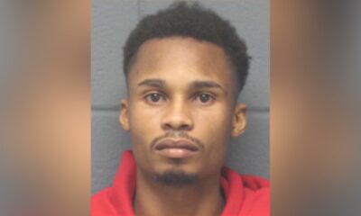 Haitian man indicted for sexual assault at Massachusetts migrant shelter arraigned on child rape charges