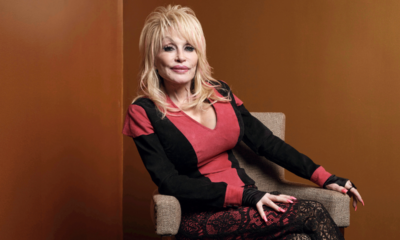 Dolly Parton plans Broadway comeback in 2026 with 'Hello, I'm Dolly' musical