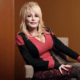 Dolly Parton plans Broadway comeback in 2026 with 'Hello, I'm Dolly' musical