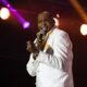 Singer sues hospital, says staff thought he was mentally ill and wasn't member of Four Tops