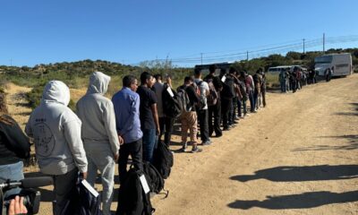Judge halts Iowa attempt to take action against illegal immigrants