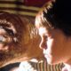 On this day in history, June 11, 1982, the film 'E.T. the Extra-Terrestrial' is released: 'Deeply touching'