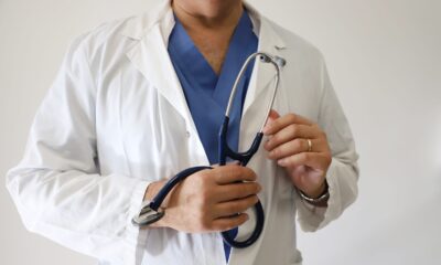 'Microaggressions' could cost doctors their medical licenses in Oregon, according to new proposed rule