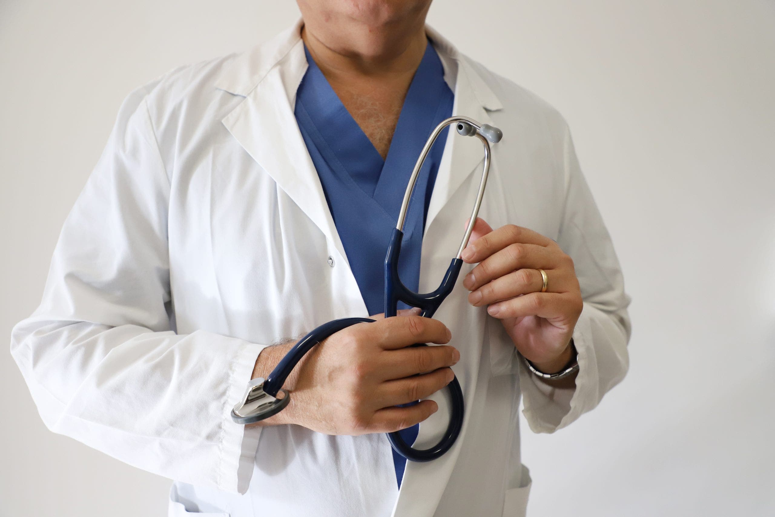 'Microaggressions' could cost doctors their medical licenses in Oregon, according to new proposed rule