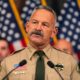 Blue state sheriff says he’s ‘changing teams,’ urges support for Trump