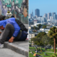 San Francisco officials push for drug-free housing in reversal of 'drug-permissive' policies: Report