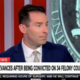 CNN legal guru says New York Trump prosecutors 'contorted the law,' case was 'unjustified mess'