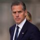 Hunter Biden's defense team in historic criminal trial likely 'banking on' hung jury: expert