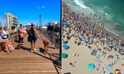 Jersey Shore town takes drastic action to curb crime committed by unruly minors