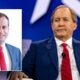 Texas AG Ken Paxton endorses Trump attorney in Missouri AG race: 'The right person'