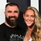 Woman apologizes to Kylie and Jason Kelce after viral Jersey Shore altercation: ‘Not who I am’