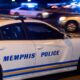 Multiple people critically injured following shooting in Memphis, police say