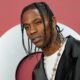 Rapper Travis Scott arrested for trespassing, public intoxication in Miami Beach