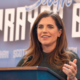 Nancy Mace wins South Carolina 1st Congressional District primary over Kevin McCarthy-backed challenger