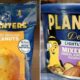 Planters nuts recalled after discovery of potentially fatal contamination