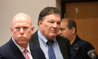 Gilgo Beach serial killer suspect allegedly has more victims, hunting grounds than police first imagined